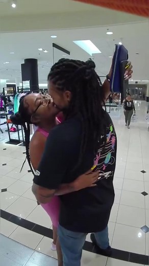 2K views · 26 reactions | I told everybody they kissing cousins!! | Gerald Huston II | Facebook