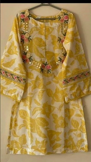 Stylish lacework designs || Trending lacework designs