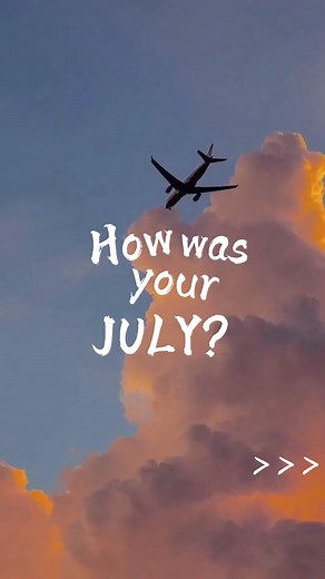 How was July? ⭐ | Remote Staff Philippines | Facebook