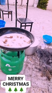 1.2K views · 28 reactions | LONG TIME AGO...IN BETHLEHEM ⛄⭐ | Seyidon | Facebook