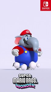 The pre-launch celebration of #SuperMarioBrosWonder is almost here at #NintendoNYC! On 10/19 from 5:30pm - 2am, we’ll be hosting an exciting outdoor activation and entry will be on a first-come-first served basis (Reservations are not required). | NintendoNYC