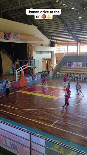 Cagayan "HIGALAs" vs laguna for more highlights. like,follow and share❤️😊 National Basketball league #Nationalfinals #Nationalbasketballleague #manologymnation #cdohigal @as #congratshigalas #sealcorkingfishers #lagunaldr #nationalbasketballleague Josef Faminiano Usman Edgie Bautizado Abella Hondge Jared Gallawan Rex Ano-os Alcover Marc Augustin S. Bajuyo Nick Justin Granido Fhredrick Josh Balbon Torniado | Richard Aligsao