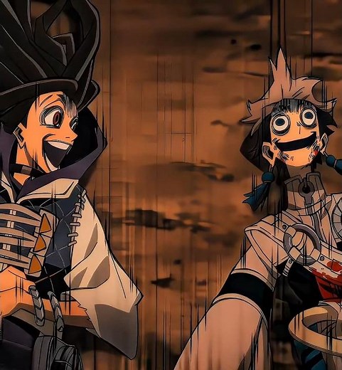 Jabber vs Zanka 💀 || Round 2 coming soon 🔥