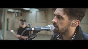 We went all the way to Chernobyl to shoot this acoustic session of Deadmen. No human contact for 100 miles, just wild mutated beasts that can kill you with one look. A baron wasteland that only the hardest men on earth would travel to. Real HARD bastards. We're putting our bodies on the line to bring you hot sexy content. Tell everyone you know x | SAINT PHNX