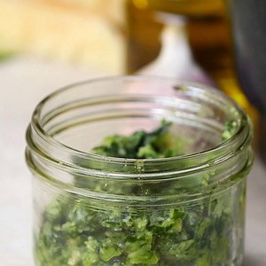 154K views · 240 reactions | Follow these simple steps, and you'll be moments away from the most authentic Italian meal you've ever had! | In The Know Cooking | Facebook