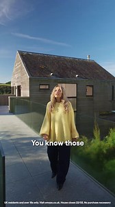 36K views · 751 reactions | Home gym? Garden? Cinema room? Hibernating just got an upgrade✨ Come spend a dream day with us at this £4,000,000 Omaze house in Cornwall. Show of hands: who's mentally cancelling their plans?  *UK residents and over 18s only. Visit omaze.co.uk. House closes 22/02. No purchase necessary. #OmazeHouseDraw #Cornwall #HouseTour | Omaze UK | Facebook