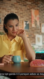 162K views · 58 reactions | Eti Puf on Reels | Facebook