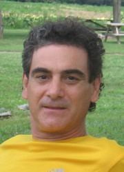 A Dean Bell - Alchetron, The Free Social Encyclopedia