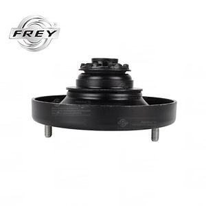 [Hot Item] Auto Car Parts Engine Front Left Right Strut Mount for BMW X5 E53 OE 31331096311