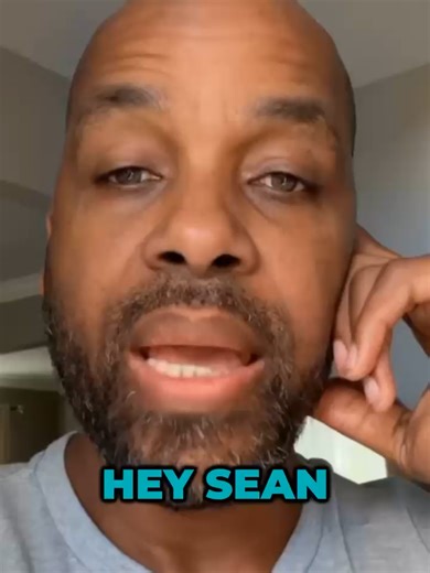TheWisdomCoach on TikTok