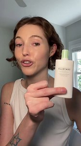 Why your sunscreen disappoints and the Korean SPF I trust