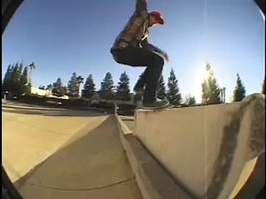 SLAP Magazine on Reels | Facebook