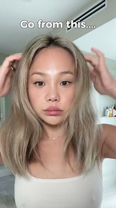 Get that flawless hair transformation you've always dreamed of with INH Hair! ‍♀️✨ Our high-quality and affordable clip-in extensions are a game-changer, giving you luscious locks that look and feel like real hair. Perfect for beginners, these extensions are super easy to apply, elevating your style in minutes. Complete your hair makeover with our fabulous hot tools too! Don't miss out on the ultimate hair upgrade, shop now!  | INH Hair | Facebook