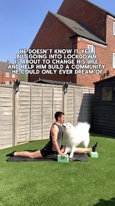 3.1K views · 101 reactions | Trigger Warning- Mental Health . It...