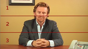 Moving captions & subtitles to the upper third – what, why & how - JBI Localization