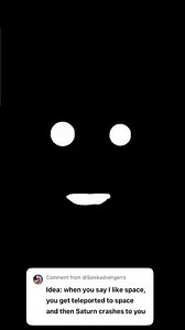 NOOO- ‪@TheDevKing‬