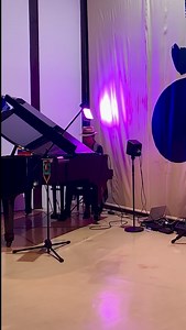 118 reactions · 5 comments | Presente en vivo mi nueva canción “Hanasoyogu (La vida de una flor)”. 昨日のコンサートにて新曲「花戦ぐ（はなそよぐ）」を披露しました。 | Suzuma Nomura | Facebook