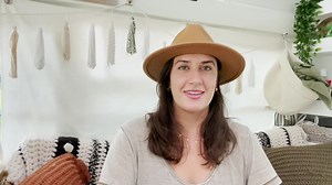 1K views · 45 reactions | Meet Alex, our newest Zeppelin pilot, and...