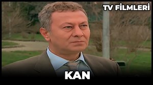 92K views · 1.4K reactions | Kan - Kanal 7 TV Filmleri İnsan hayatının olağanüstü anları, kalbin büyük macerası... İçimizden insanların, sıradan hayatların yaşadığı sıra dışı olaylar... G #Kanal7 #TVFilmi | Kanal 7 Dizileri | Facebook