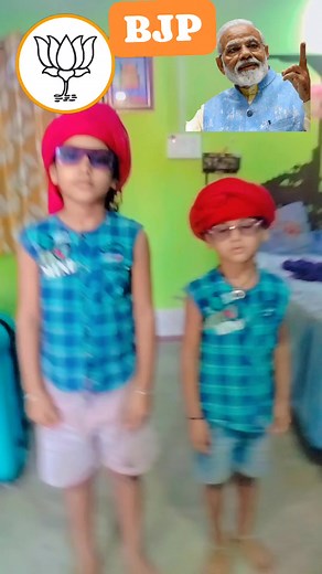 Modi sarkar #likecommentsharel Modi lohar mujhe support kijiye #Follow me | Jusi Rani