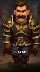 Video subscription - Full cycle game localization