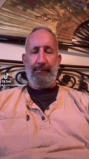 #criminal relief is available in many instances where you are an...