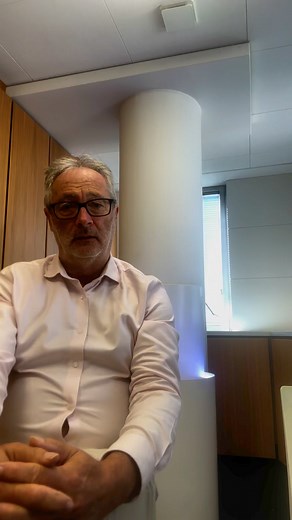 L’intelligence émotionnelle | Patrick Roesch