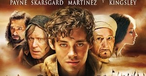 Ver Detectives Medicos Online Gratis