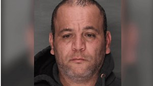 Lebanon man charged after alleged kidnapping, assault of minor, intercourse with animal