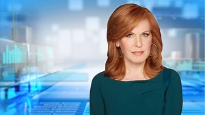 Watch A Liz Claman Interview Season 1 | Prime Video