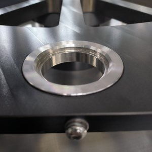 [Hot Item] Sturdy 2200kg Dolce Gusto Coffee Capsule Filling Sealing Machine