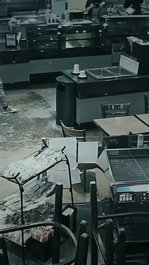 Mom & Daughter Never Return After Discovering a Horrifying Secret in the Woods | That Chapter