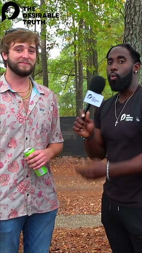 8.6K views · 49 reactions | What's your best pickup line? #love #Relationships #tinder #datingadvice #single #relationship #viral #thedesirabletruth #trending #fyp | The Desirable Truth | Facebook