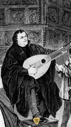 2M views · 37K reactions | Así fue el Trágico Final de Martín Lutero, el padre del Protestantismo | Historia Incomprendida | Facebook