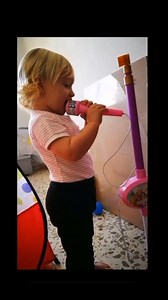 Happy Birthday my Beautiful princess.💕💖 9 years old today 🎂🎁🎈🥳 my Valentine’s baby You are the best thing that has ever came in to my life. I miss you a lot and hope that you have received all of our cards over the past few years. Have the best birthday ever, enjoy your day, get spoiled and know that I love you with all my heart. Xxx Dad . . . . . #birthday #fatheranddaughter #brylee #love #imissyou | Brijan Barten