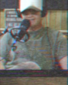 Tracy Lawrence on Reels