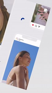 VSQUARED Media on Reels