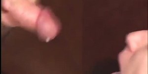 Stephanie Wylde Cumpliation