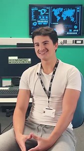 East London Institute of Technology 🌠 The East London Institute of Technology (IoT) has been designed to deliver advanced and higher-level specialist training in emerging occupations – so our students can boost their skills and prepare for the jobs of the future. This week, we’ve been filming for the new IoT video, showcasing the incredible work within the specialisms, the state-of-the-art facilities and our collaborations in and around the borough. The full video will be coming soon, so make s