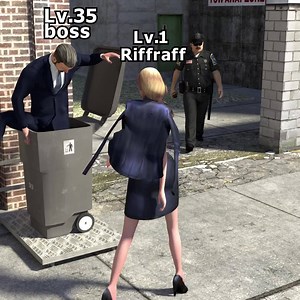 Arm your criminal group, seize the site, and dominate this sin city！【Play Now】 | Mafia City | Facebook