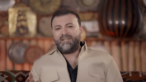 1.9K views · 27 reactions | ‎بەرهەمە تایبەتەکەی شێرزاد نانەکەلی چۆن بوو بەلاتانەوە؟ ©Kurdmaxmusic-2024 ‎کوردماکس موزیک دەنگ و ئاوازی کوردان Kurdmax Muzîk Deng û Awazê Kurdan #kurdmaxmedianetwork #kurdmaxmusictv #kurdmaxmusic | Kurdmax Music | Facebook