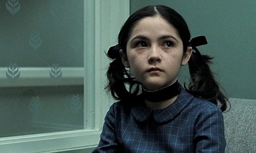 10 phim kinh dị nổi bật năm 2022