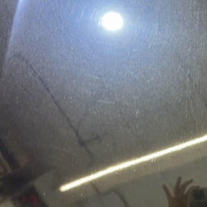 Premium Detail Garage on Reels