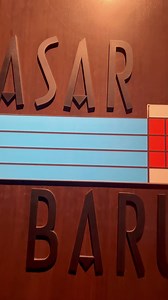 3.4K views · 38 reactions | Pasar Baru di Le Meridien Petaling Jaya mempersembahkan pengalaman menjamu selera yang menghidangkan gabungan pelbagai masakan Melayu, India dan Cina. Dapatkan 'early bird' sekarang! Le Méridien Petaling Jaya #SeleraRamadanTS #FestivalRamadanTourismSelangor #pusingselangordulu | Tourism Selangor | Facebook