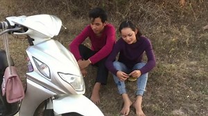 pacaran gaya anak jaman sekarang | Cinta terlarang:,'