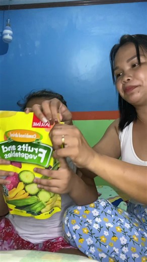 8K views · 404 reactions | ASMR fruit and dried vegetables. #asmr #driedvegetablesandfruits #happykiddo | Mommy Jayrin | Facebook