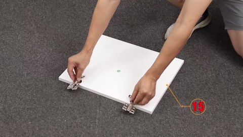 Fuser - Nintendo Switch