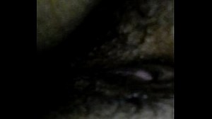 LAS CHICHOTAS DE MI ESPOSA DORMIDA