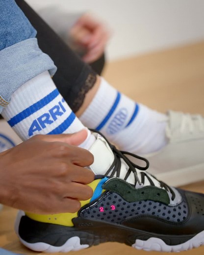 ARRI on Instagram: "Want to get our latest #ARRI clothing and gifts? Click below to check out all the products or visit our Merchandise Shop at arri-webshop.com (link in bio)!"