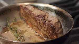 Institute of Culinary Education on Reels | Facebook